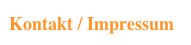Kontakt / Impressum