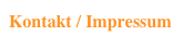 Kontakt / Impressum