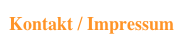 Kontakt / Impressum